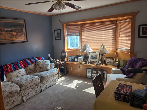$1,550,000 | 95 West Laurel Avenue, Sierra Madre, CA 91024