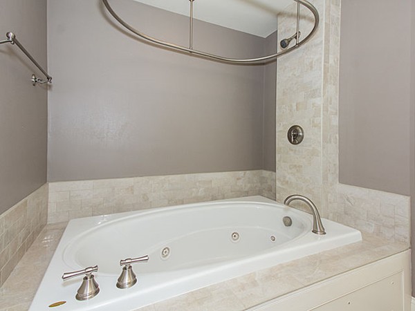 3 Journeys End Lane, Unit 3 Lexington, MA 02421 - Photo 19 of 28 Gallery Image 19