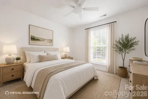 $359,000 | 9824 Andi Kathryn Court, Charlotte, NC 28214
