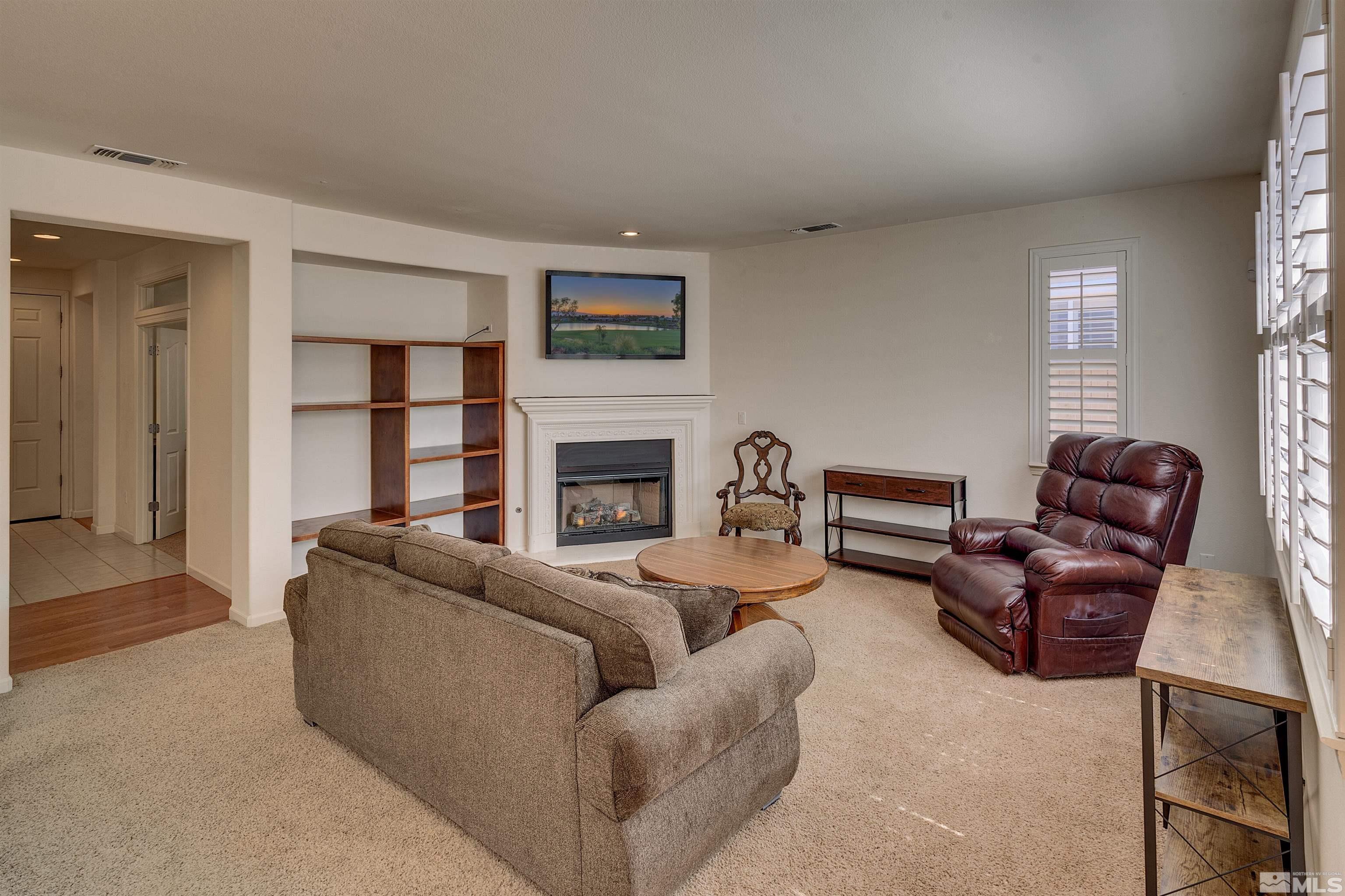 2416 Spring Flower Drive Reno, NV 89521 - Photo 5 of 19 Photo 5