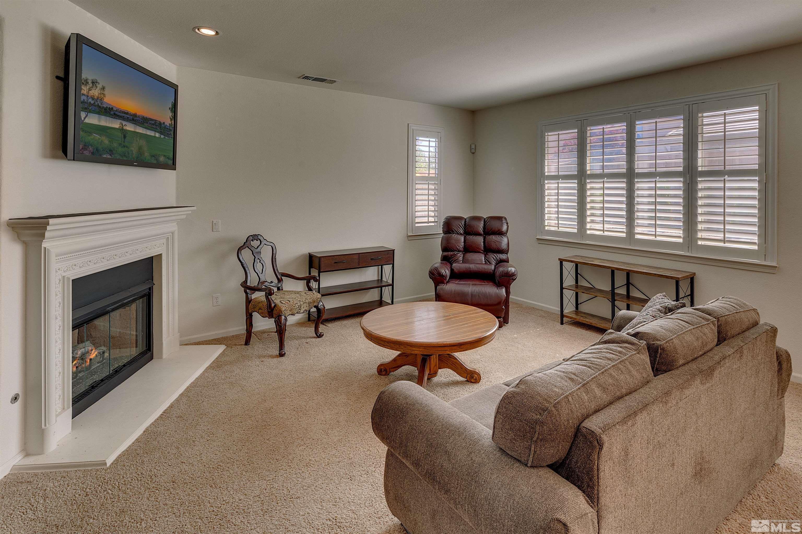 2416 Spring Flower Drive Reno, NV 89521 - Photo 6 of 19 Photo 6