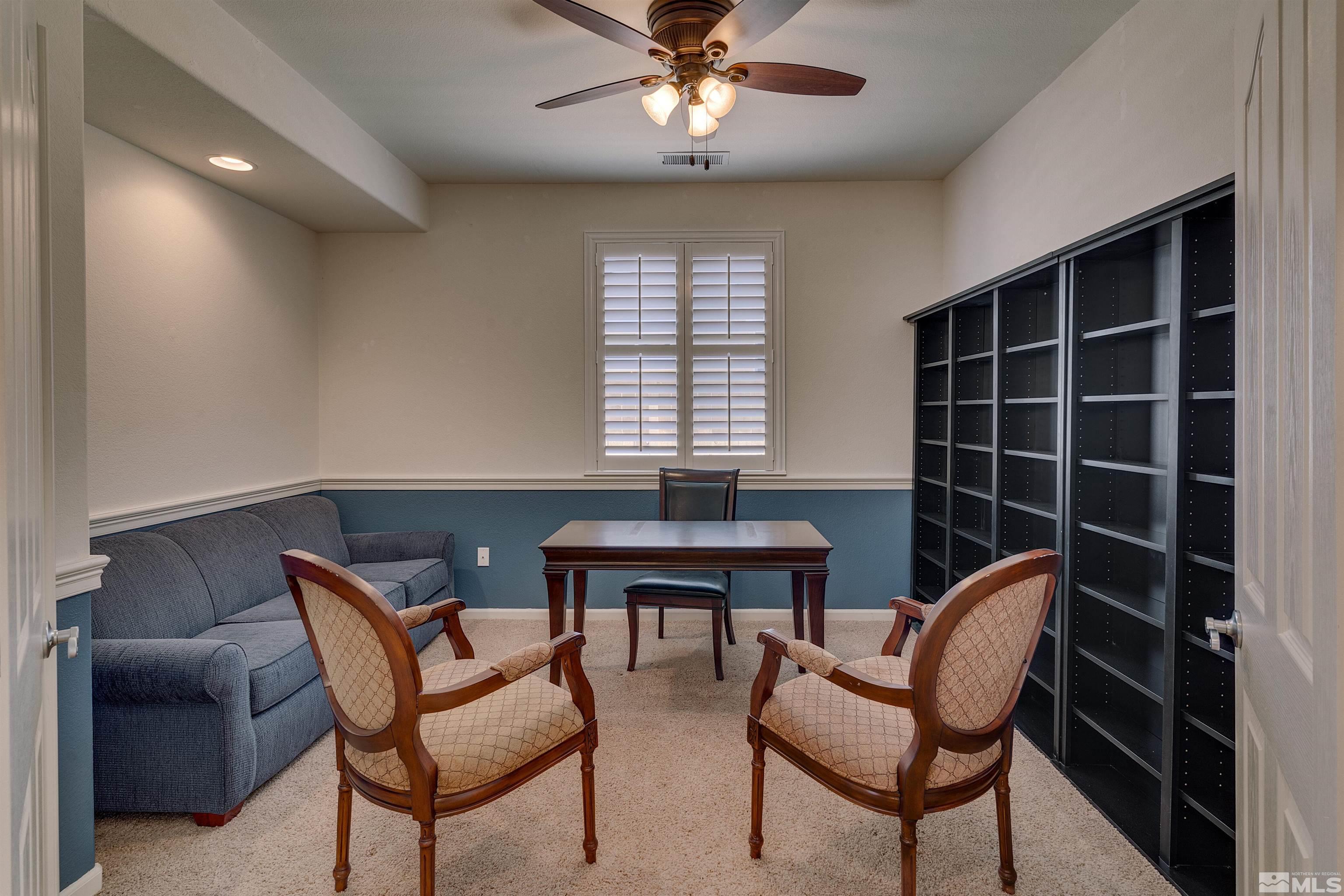 2416 Spring Flower Drive Reno, NV 89521 - Photo 8 of 19 Photo 8