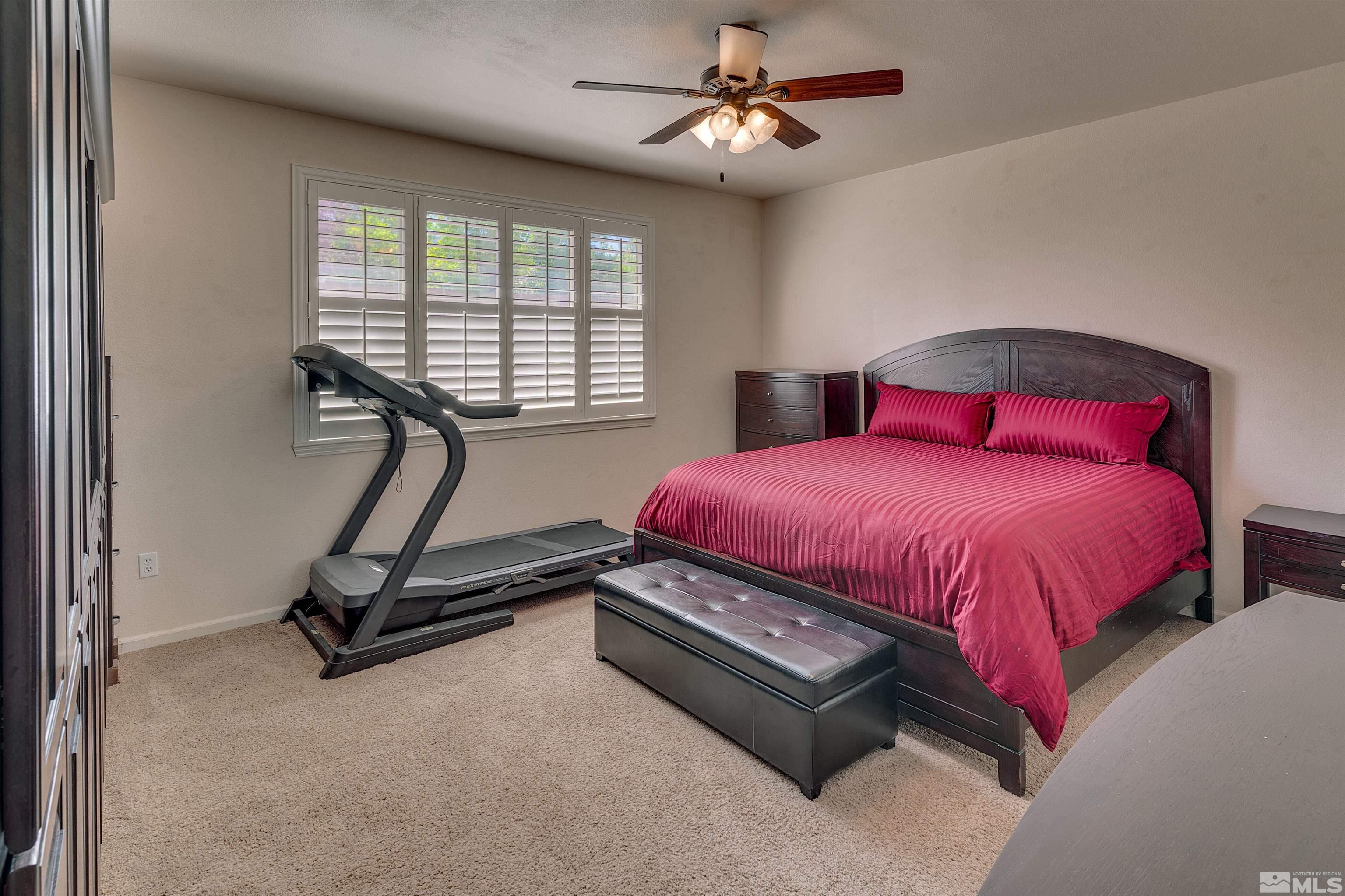 2416 Spring Flower Drive Reno, NV 89521 - Photo 9 of 19 Photo 9
