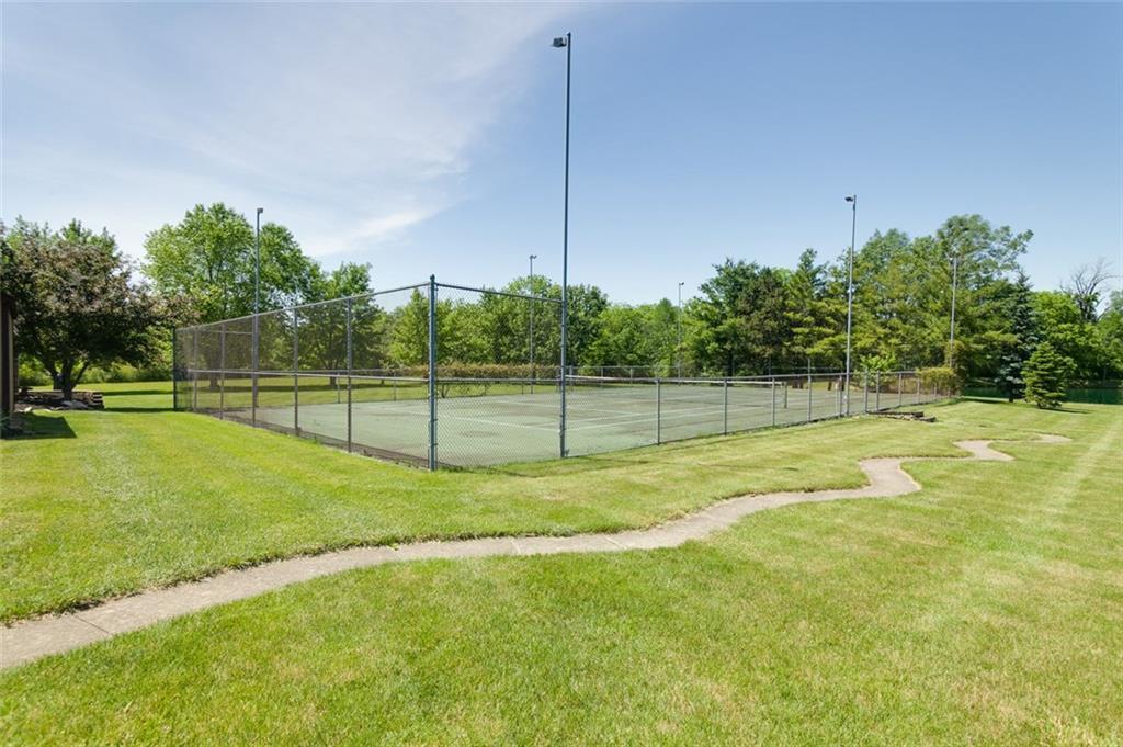 10225 Cisco Road Sidney, OH 45365 - Photo 17 of 70