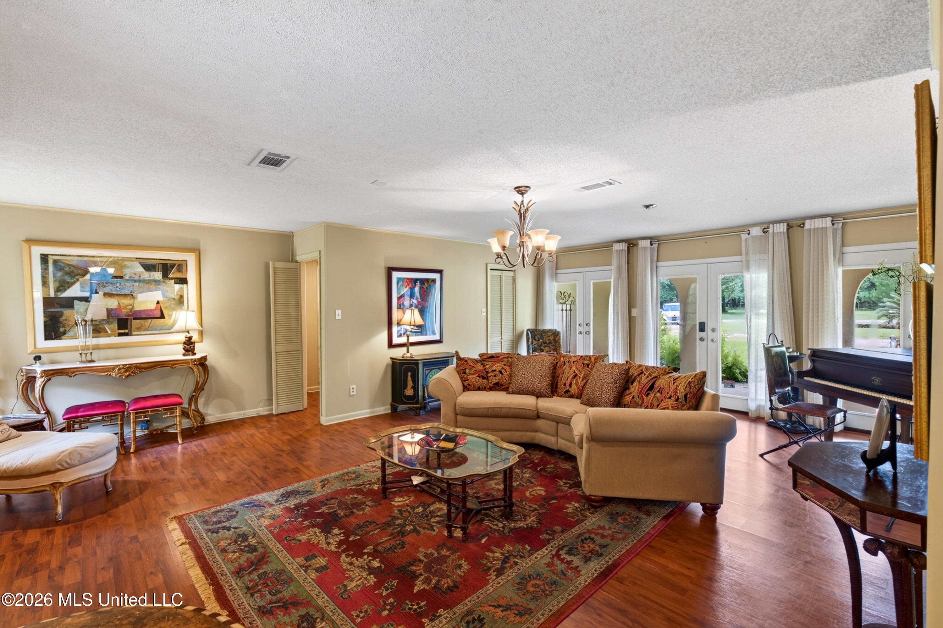 13239 Old Woolmarket Road Biloxi, MS 39532 - Photo 13 of 94 13239OldWooldmarketRd-27