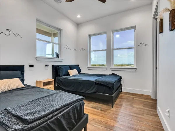 $1,100,000 | 10614 Bluewater Highway, Freeport, TX 77541