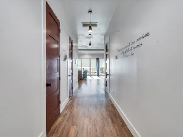 $1,100,000 | 10614 Bluewater Highway, Freeport, TX 77541