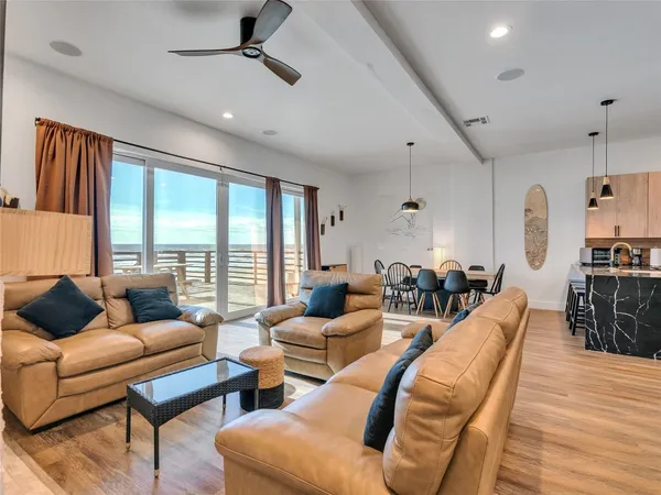 $1,100,000 | 10614 Bluewater Highway, Freeport, TX 77541