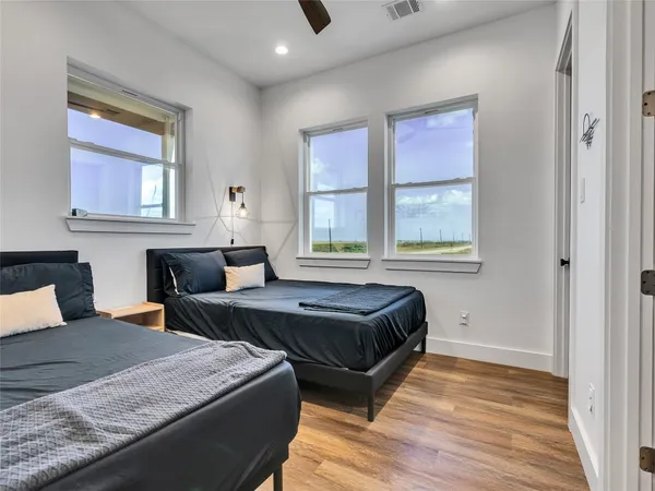 $1,100,000 | 10614 Bluewater Highway, Freeport, TX 77541