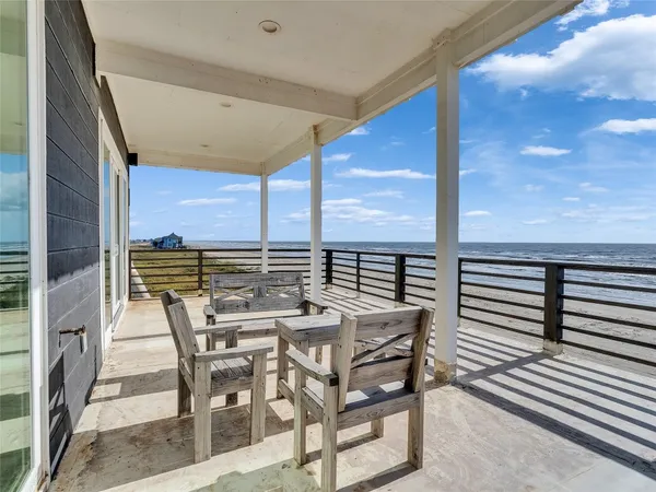 $1,100,000 | 10614 Bluewater Highway, Freeport, TX 77541