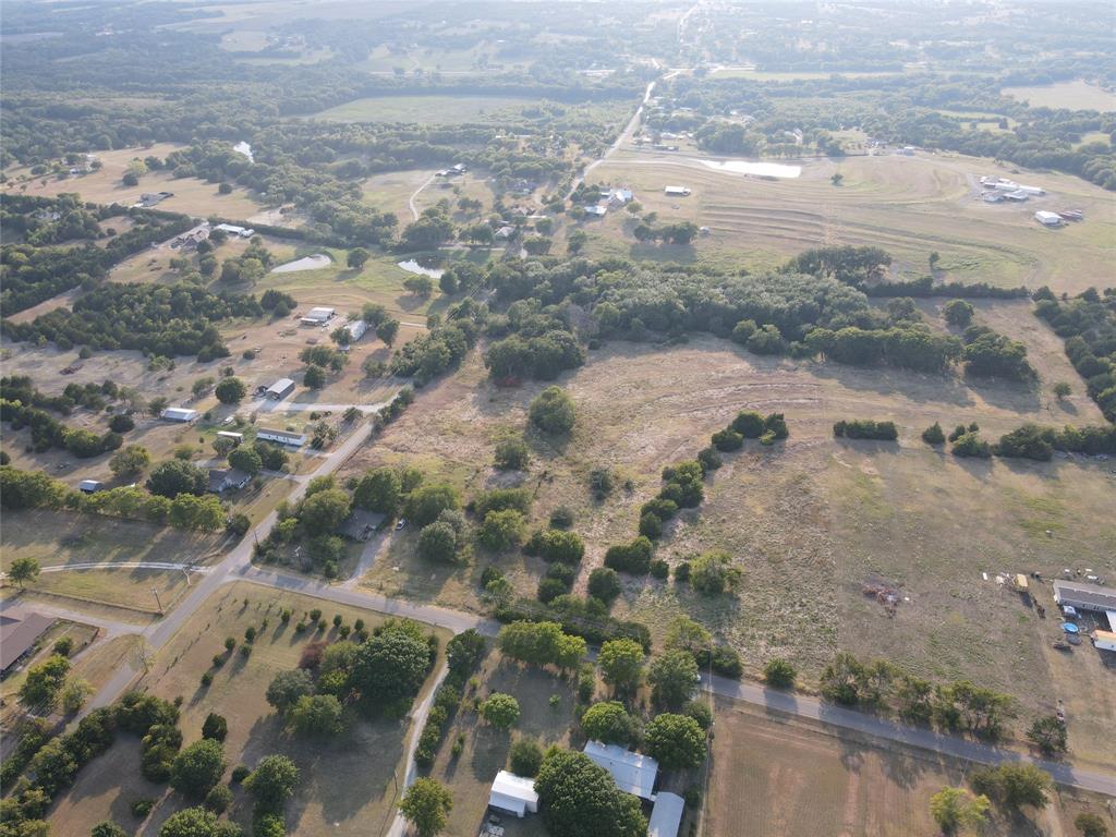 Lot 8 Webb Smith Road Sherman, TX 75090 - Photo 3 of 9 a view of beach with green space