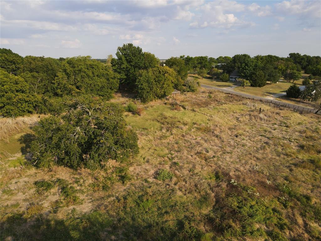 Lot 8 Webb Smith Road Sherman, TX 75090 - Photo 5 of 9 a view of a mountain view of mountains