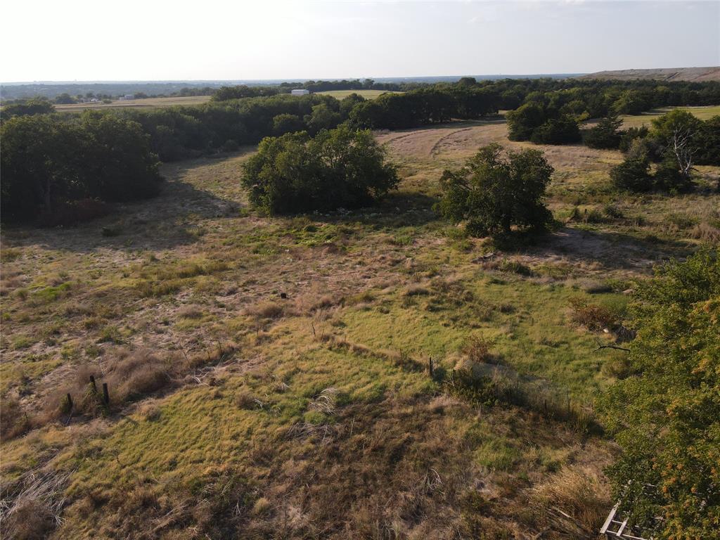 Lot 8 Webb Smith Road Sherman, TX 75090 - Photo 6 of 9 a view of a lake with mountains in the background