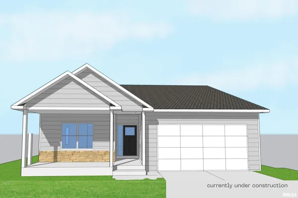 $419,900 | 4738 West 11th Street, Davenport, IA 52804