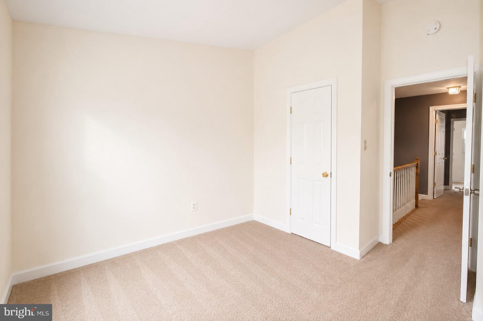 2218 Mears Lane Silver Spring, MD 20906 - Photo 17 of 24