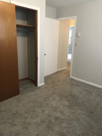 $725 | 1662 Vista Lane, Unit A, Clarksville, TN 37043