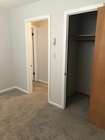 $725 | 1662 Vista Lane, Unit A, Clarksville, TN 37043