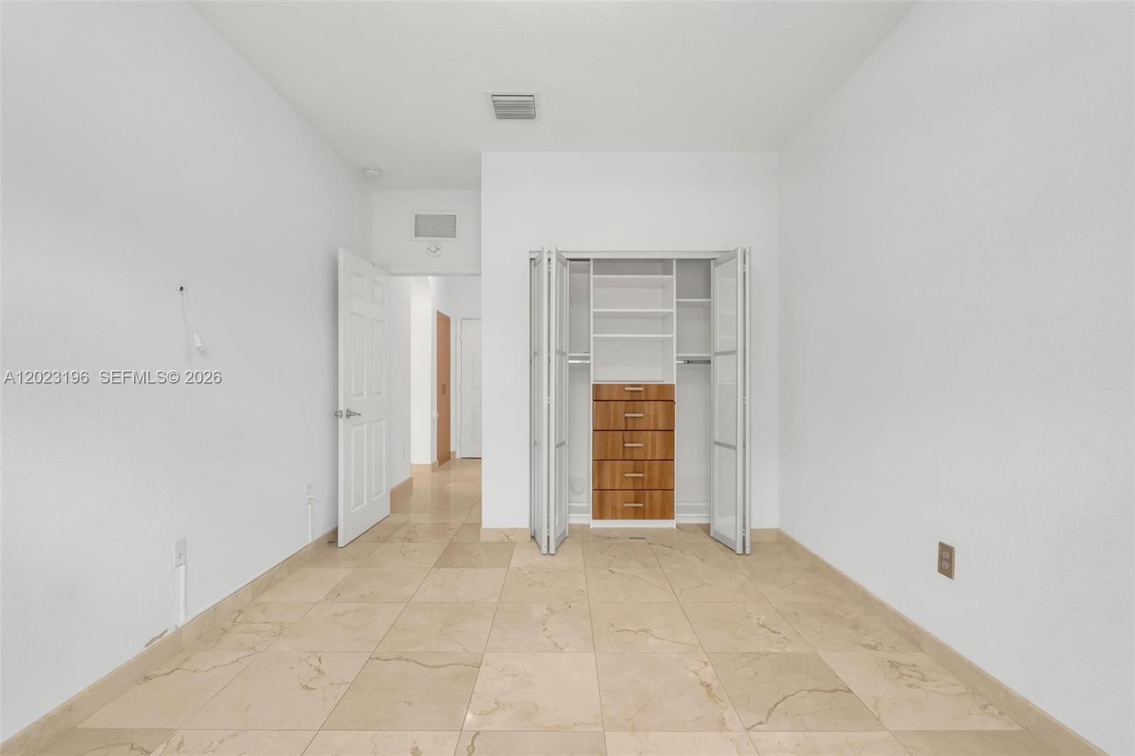 16125 Southwest 65th Lane Miami, FL 33193 - Photo 36 of 68