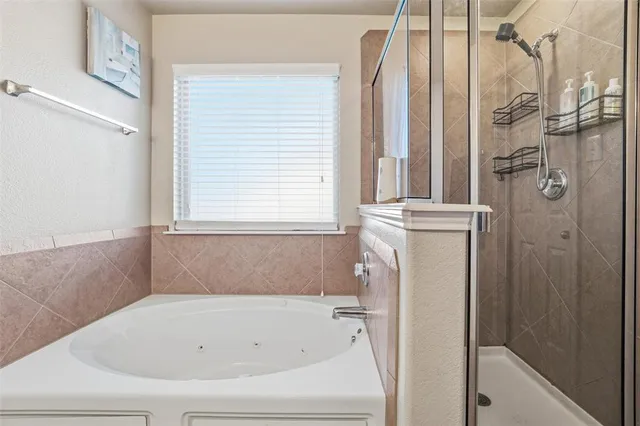 $299,000 | 529 Inspiration Drive, Lancaster, TX 75146