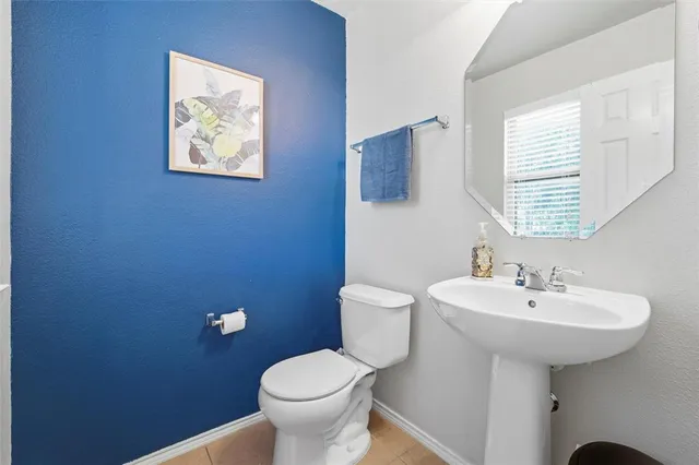 $299,000 | 529 Inspiration Drive, Lancaster, TX 75146