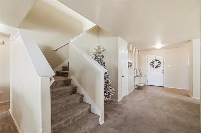 $299,000 | 529 Inspiration Drive, Lancaster, TX 75146