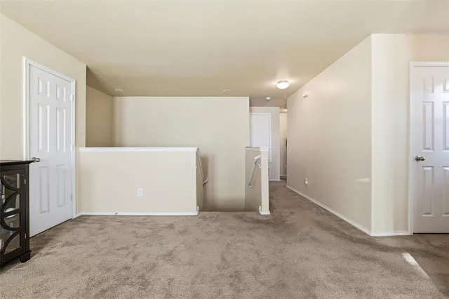 $299,000 | 529 Inspiration Drive, Lancaster, TX 75146