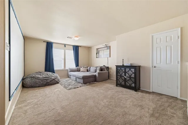 $299,000 | 529 Inspiration Drive, Lancaster, TX 75146