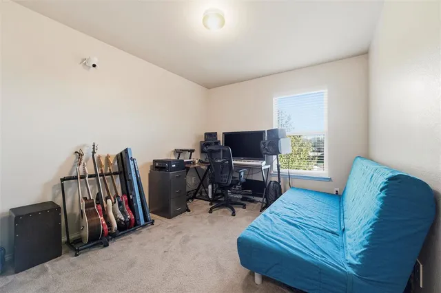 $299,000 | 529 Inspiration Drive, Lancaster, TX 75146