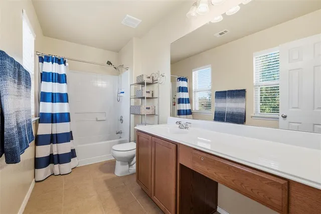 $299,000 | 529 Inspiration Drive, Lancaster, TX 75146