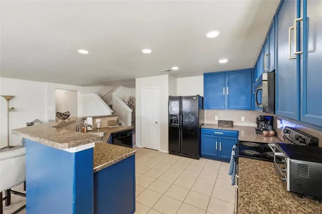 $299,000 | 529 Inspiration Drive, Lancaster, TX 75146