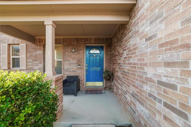 $299,000 | 529 Inspiration Drive, Lancaster, TX 75146