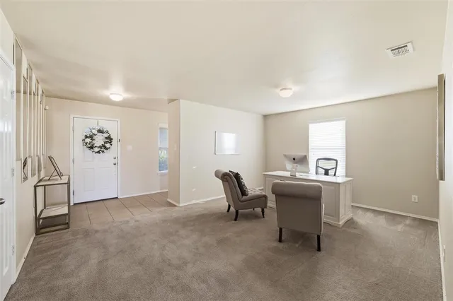 $299,000 | 529 Inspiration Drive, Lancaster, TX 75146