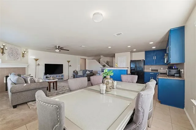 $299,000 | 529 Inspiration Drive, Lancaster, TX 75146