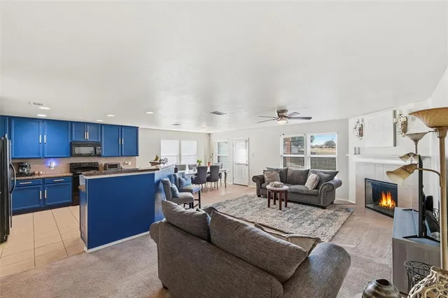 $299,000 | 529 Inspiration Drive, Lancaster, TX 75146