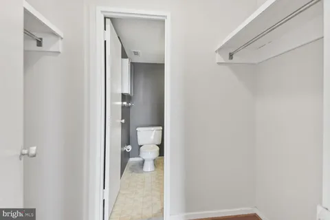 $275,000 | 1250 4th Street Southwest, Unit W413, Washington, DC 20024