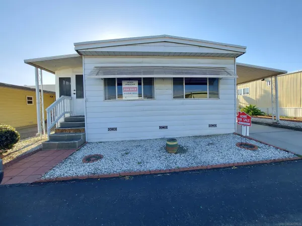 $135,000 | 501 Anita Street, Unit 71, Chula Vista, CA 91911
