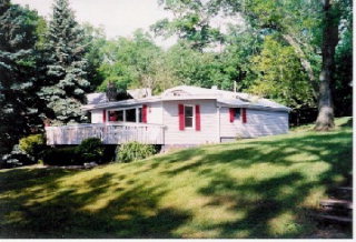 652 East Lake Road Hammondsport, NY 14840 - Photo 1 of 1