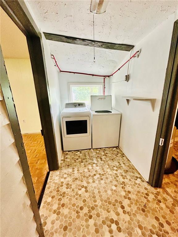 8835 Jot Em Down Road Gainesville, GA 30506 - Photo 17 of 22 Gallery Image 17