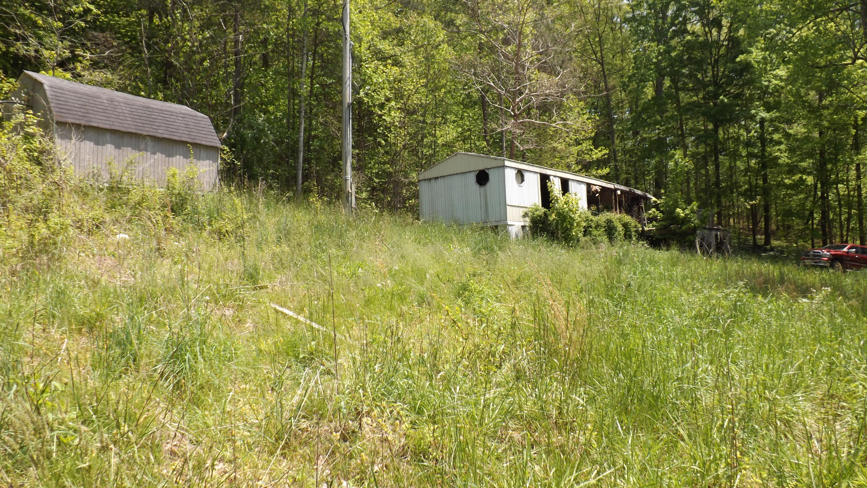 158 Atkins Road New Tazewell, TN 37825 - Photo 1 of 8 DSCF8008 (1)