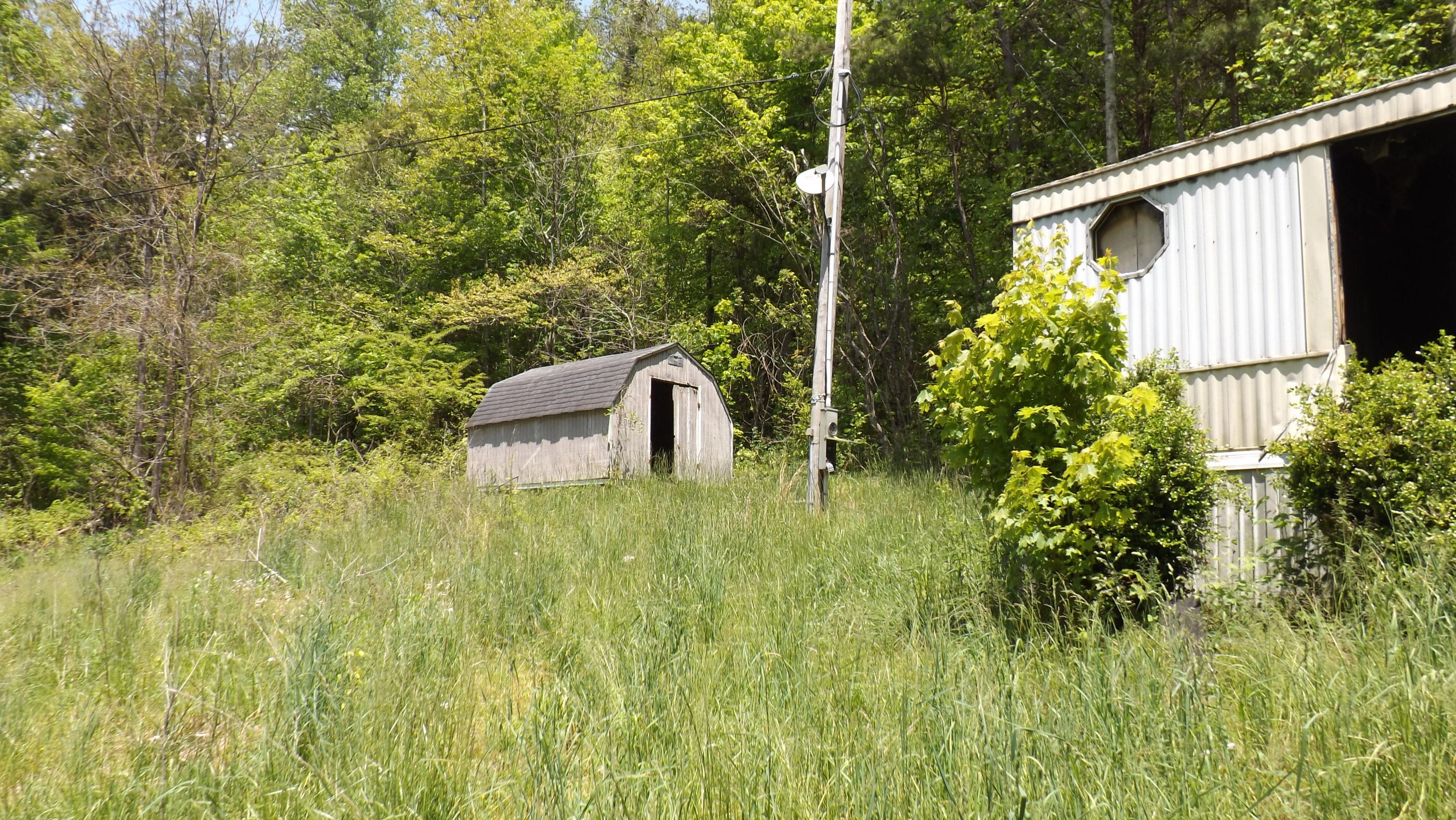 158 Atkins Road New Tazewell, TN 37825 - Photo 7 of 8 DSCF8006 (1)