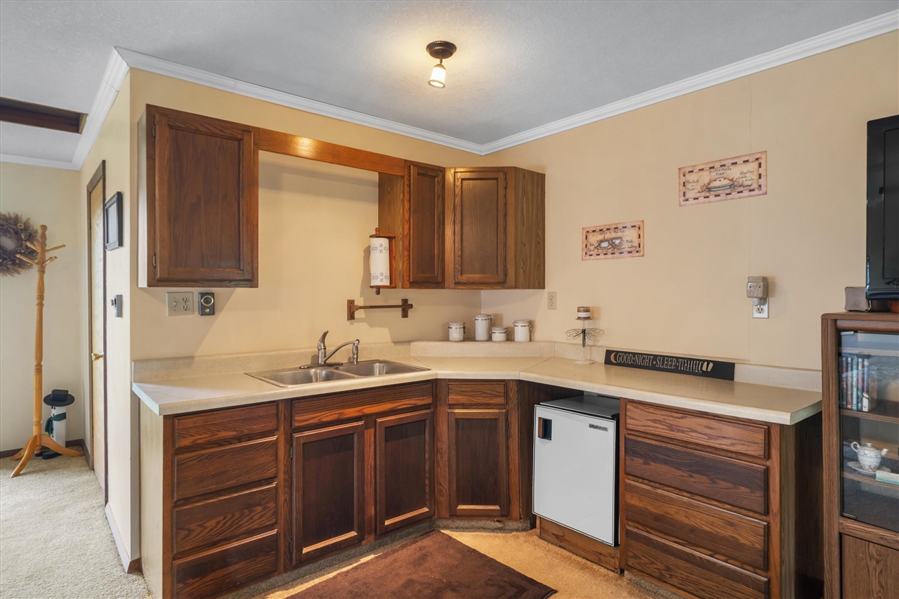 530 Newton Road Coldwater, MI 49036 - Photo 49 of 99 Gallery Image 49