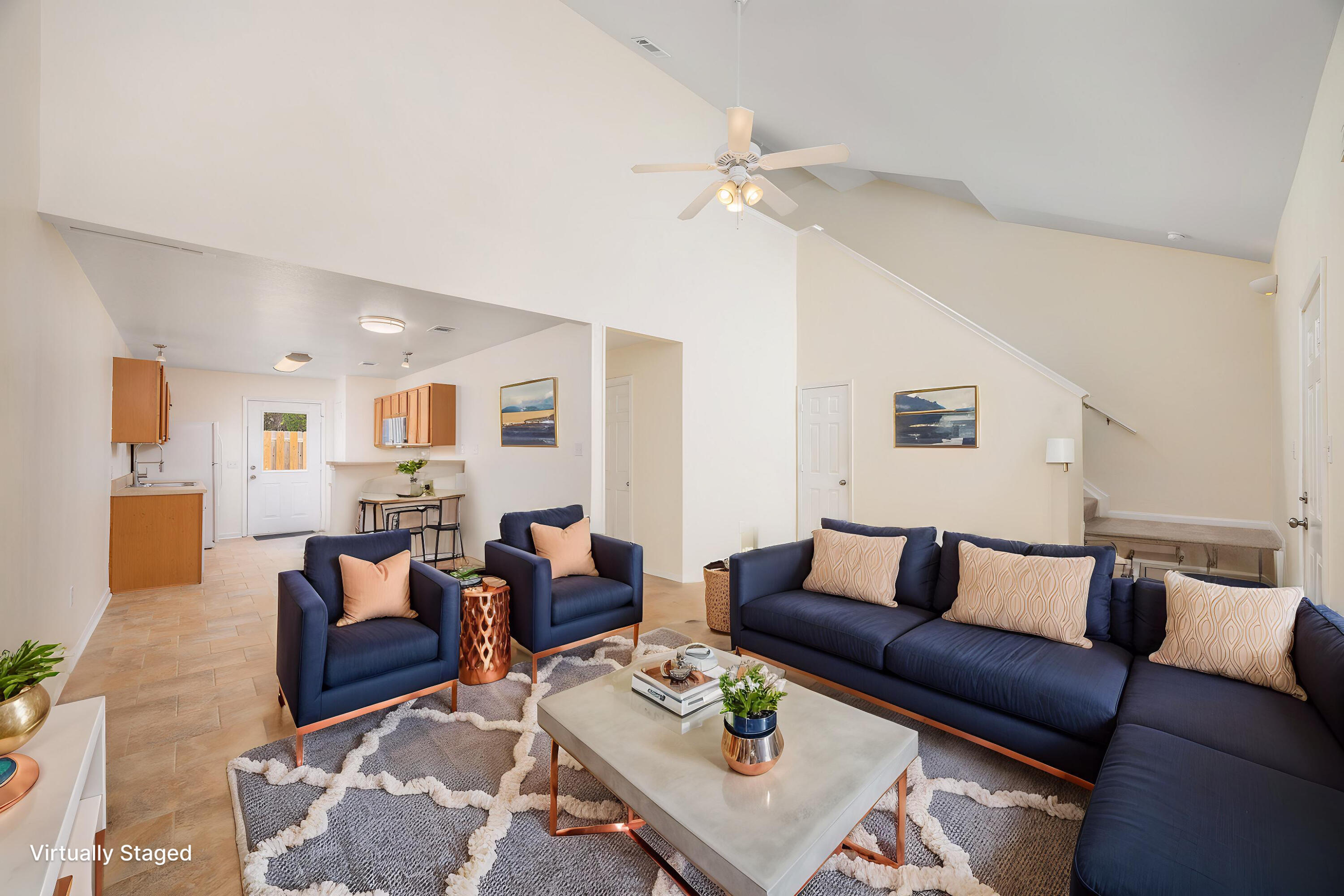 1014 Airport Road, Unit 153 Destin, FL 32541 - Photo 1 of 30 1014 Airport Rd - Virtual Staging