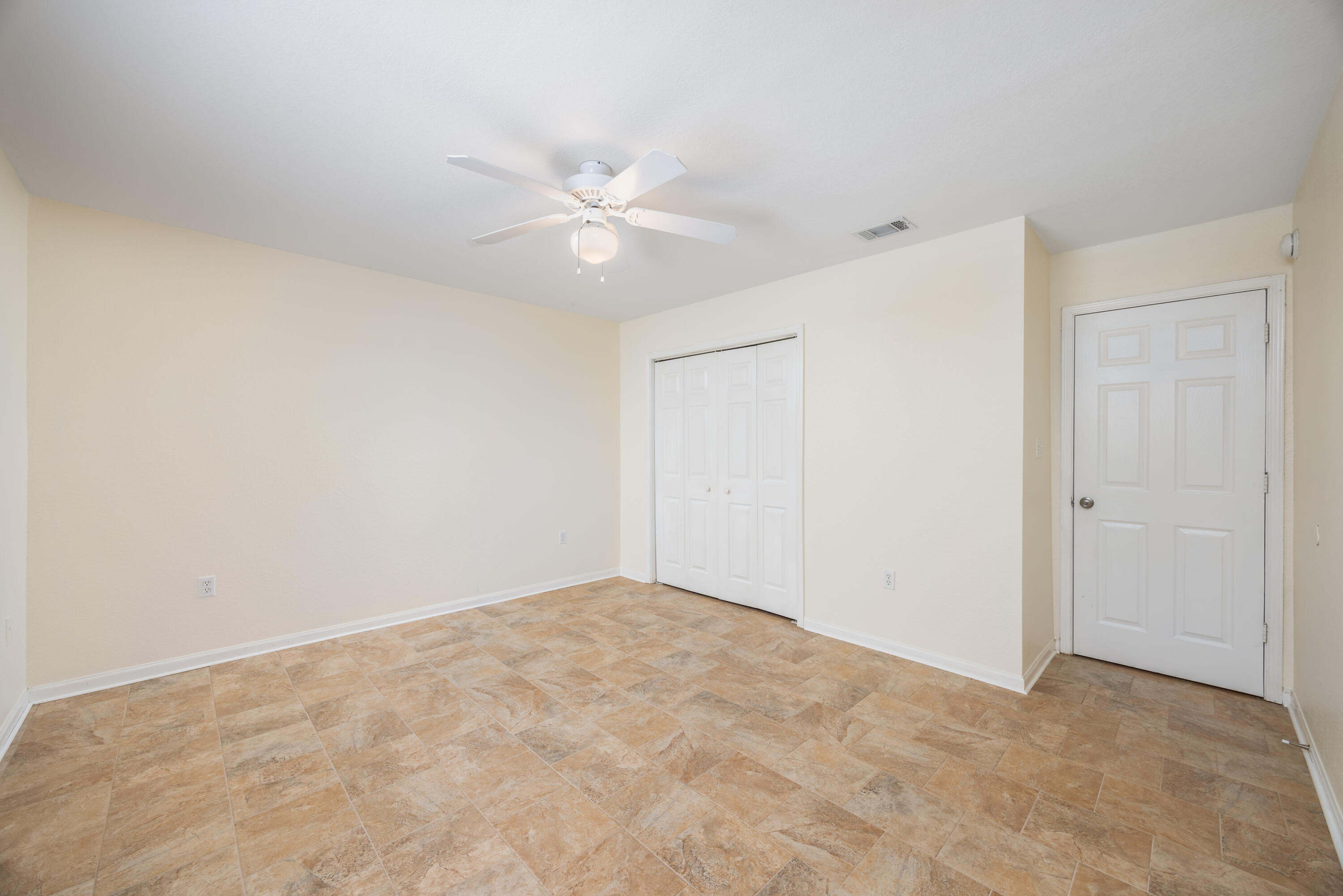 1014 Airport Road, Unit 153 Destin, FL 32541 - Photo 15 of 30 1014 Airport Rd Unit 153-15