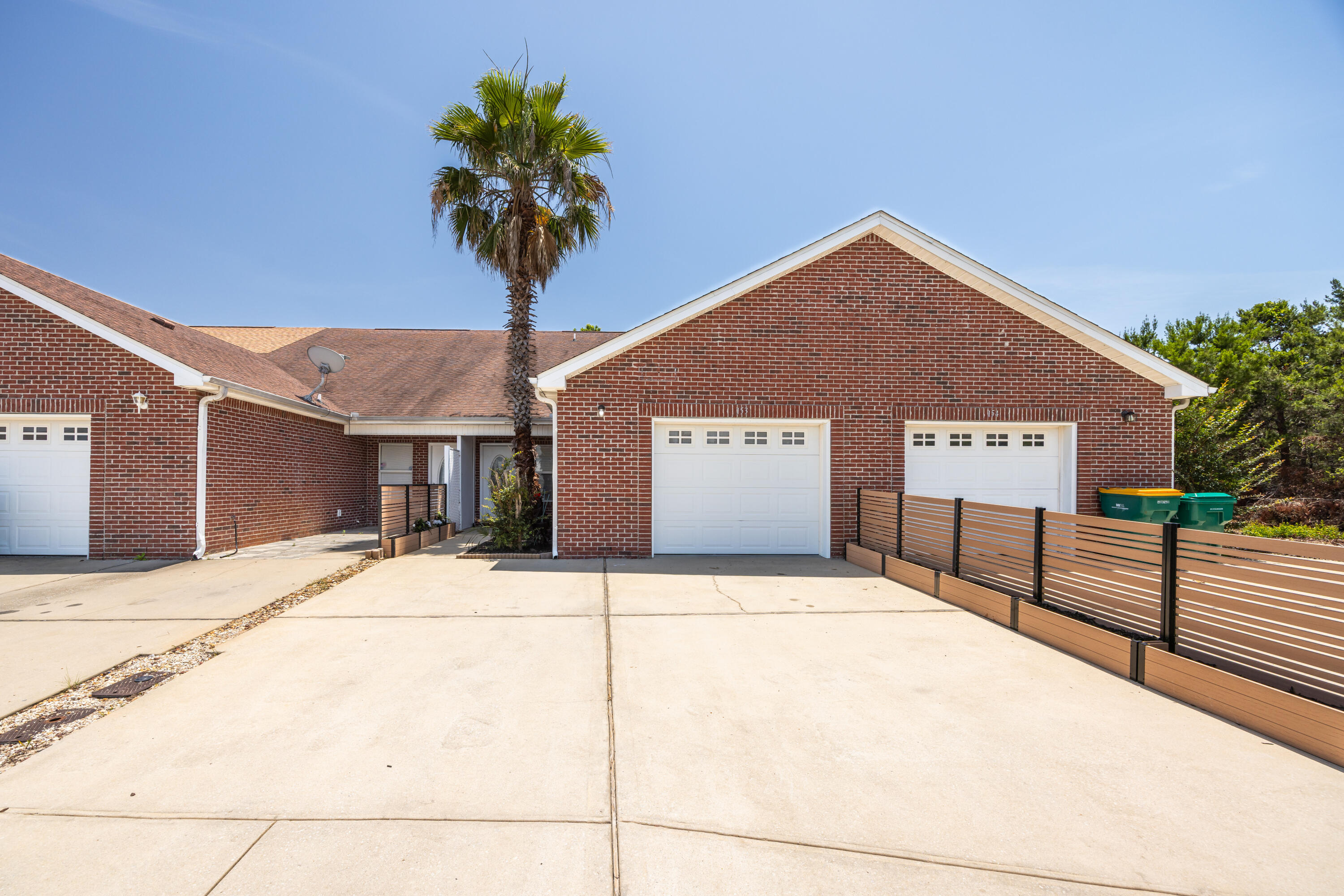 1014 Airport Road, Unit 153 Destin, FL 32541 - Photo 3 of 30 1014 Airport Rd, Unit 153