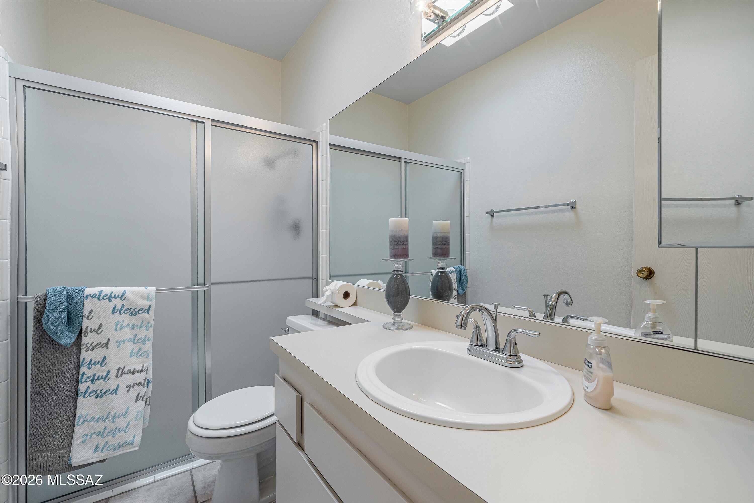 896 South Pantano Road Tucson, AZ 85710 - Photo 19 of 29