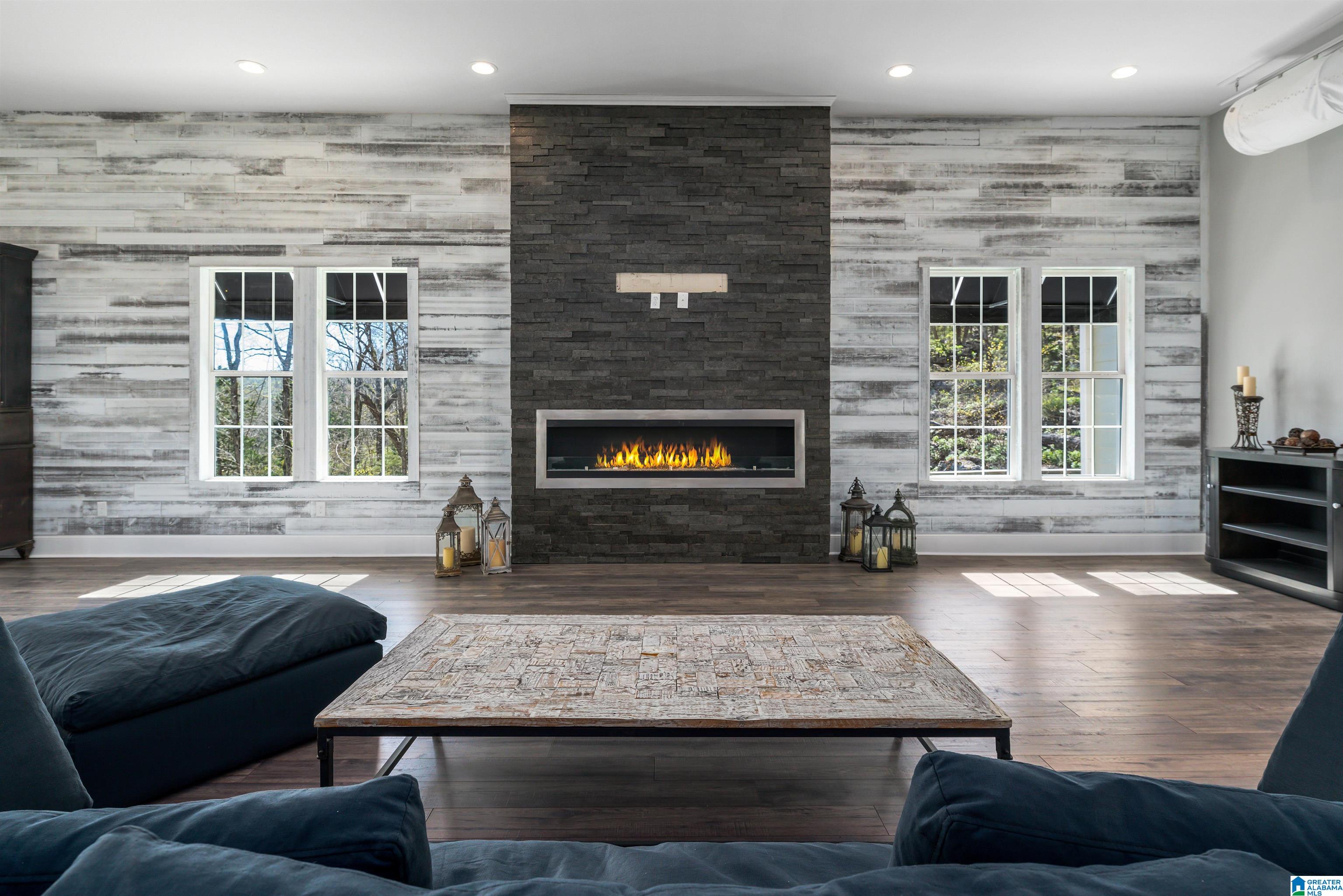 749 Mill Creek Road Warrior, AL 35180 - Photo 21 of 48