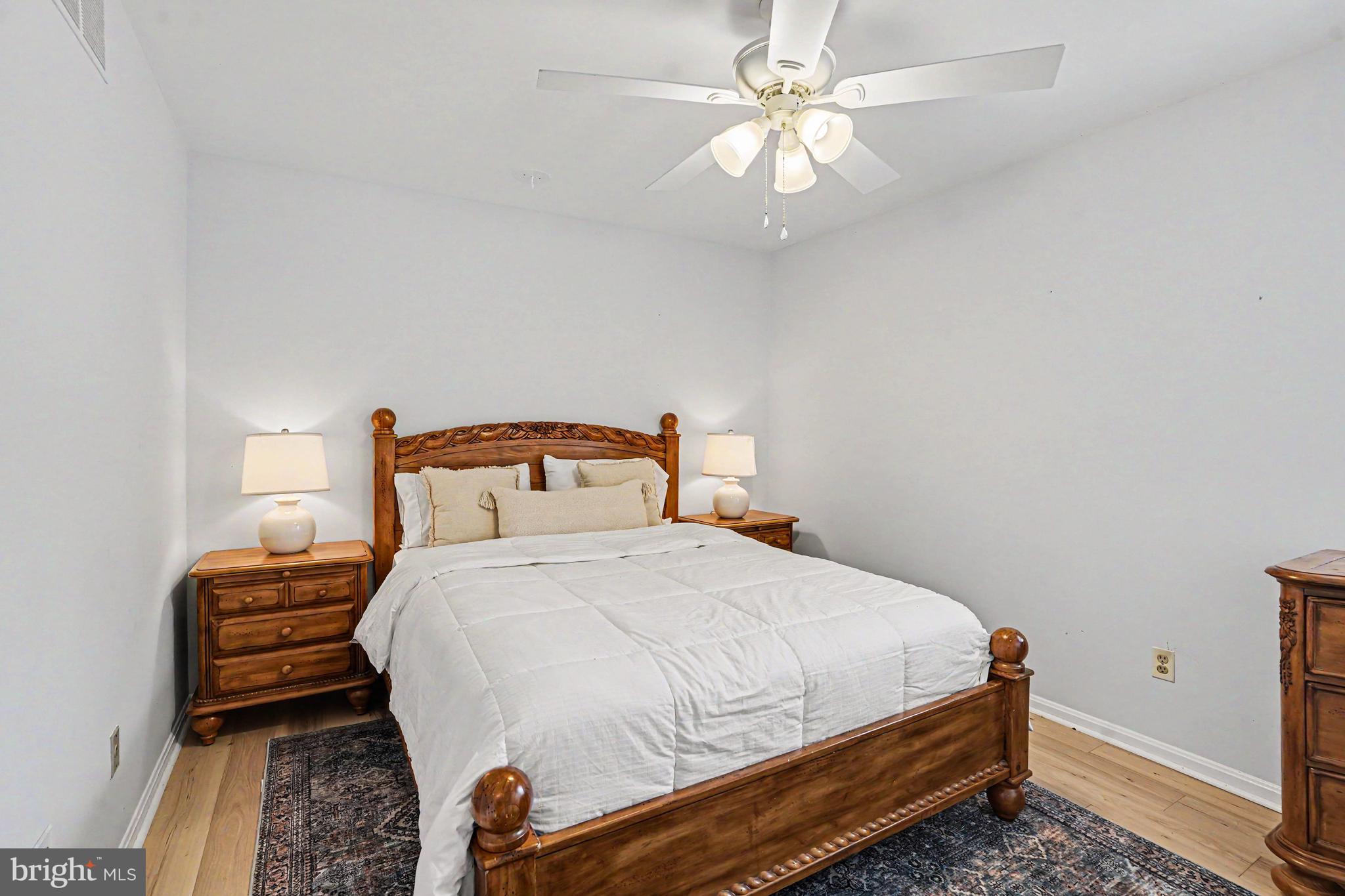 2333 Cox Road Jarrettsville, MD 21084 - Photo 24 of 39 Bedroom 4