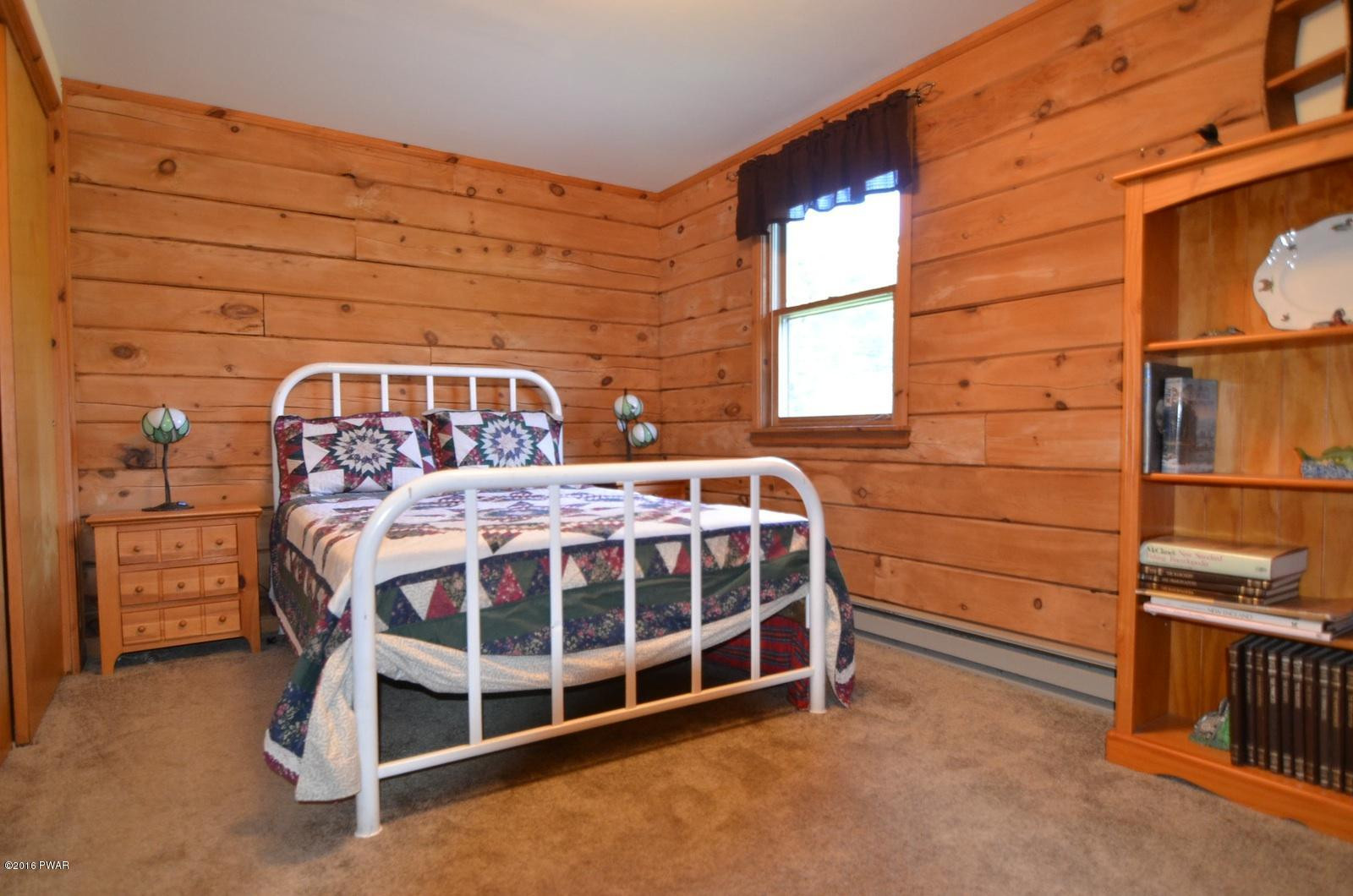 995 Winterdale Road Starlight, PA 18461 - Photo 10 of 13