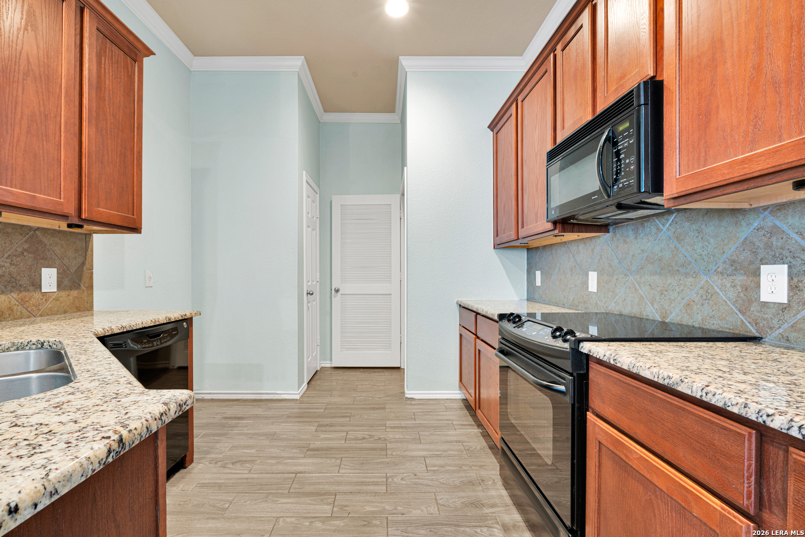 6819 Terra Rye San Antonio, TX 78240 - Photo 6 of 16