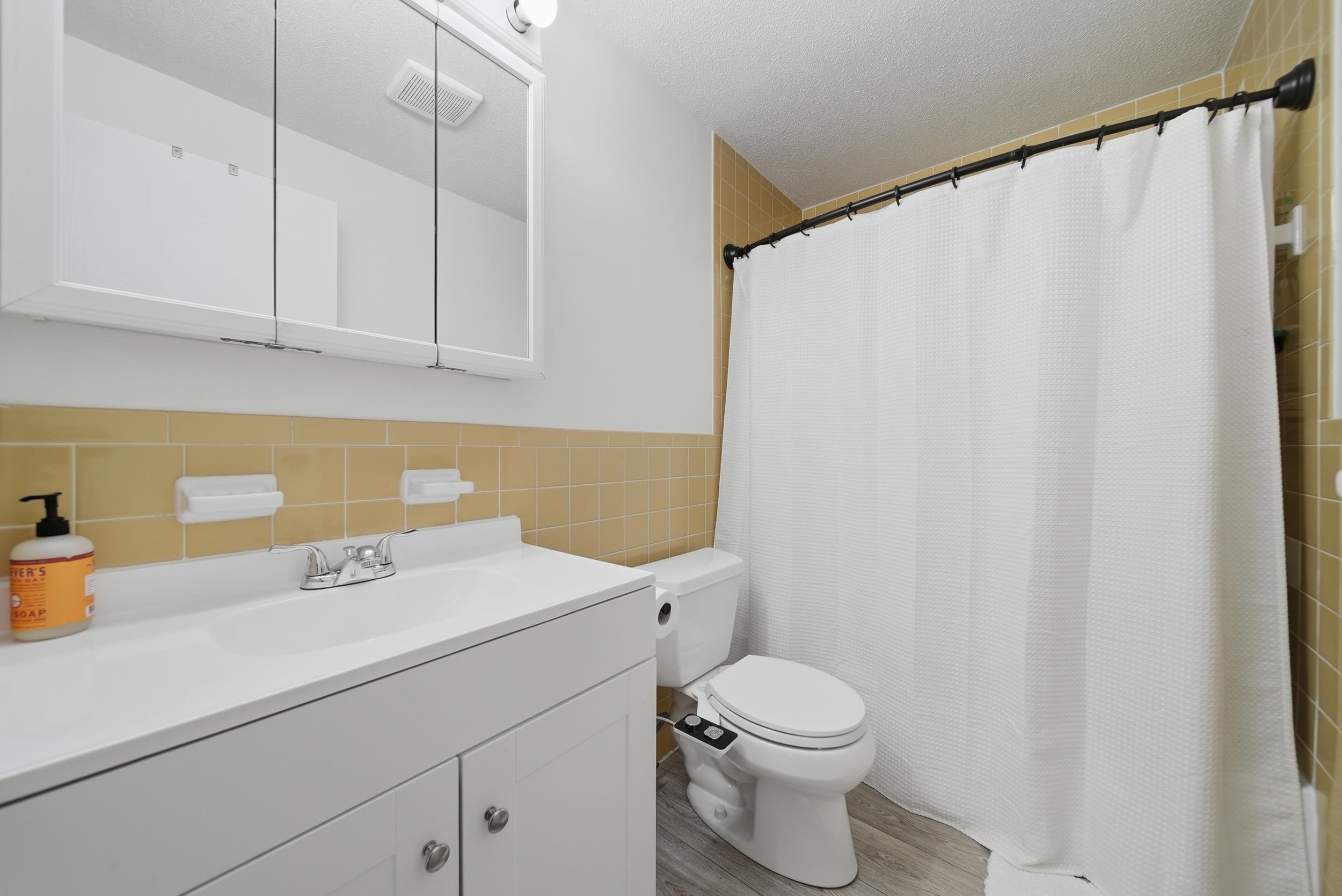 2 Brookside Drive, Unit 11 Exeter, NH 03833 - Photo 16 of 26